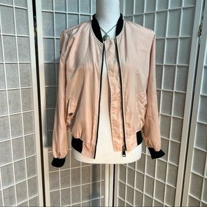 ACEMI Lightweight Bomber  S